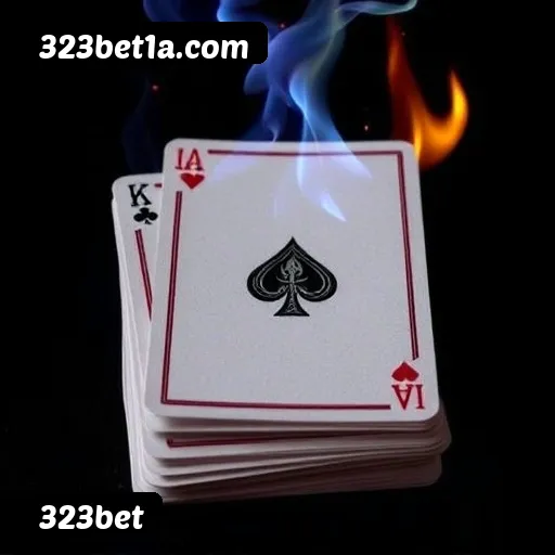 Processo de Download do App 323bet - Passo a Passo Simples