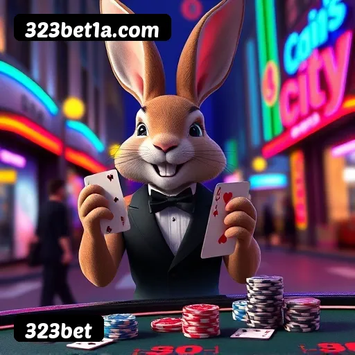Jogos de Cassino em Destaque - Slots, Roleta, Blackjack