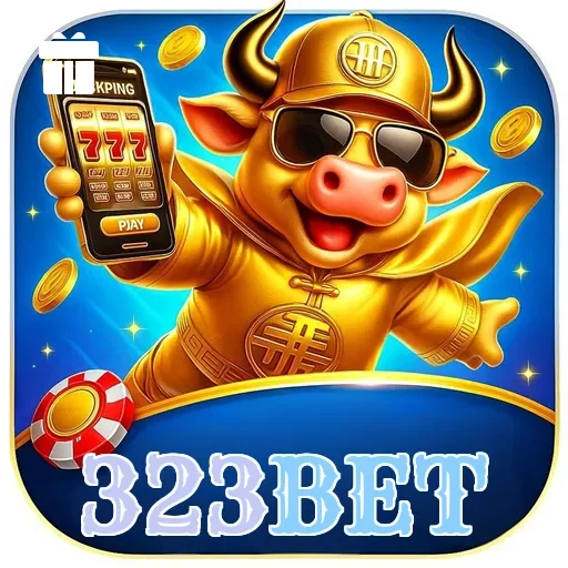 Bônus Exclusivos 323bet - Promoções Generosas e Ofertas VIP