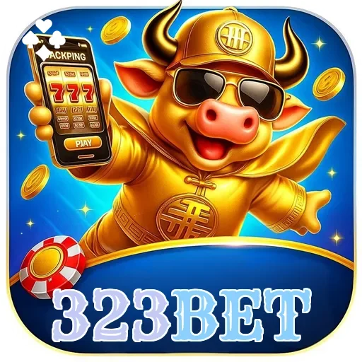 Cassino ao Vivo 323bet - Dealers Brasileiros Profissionais