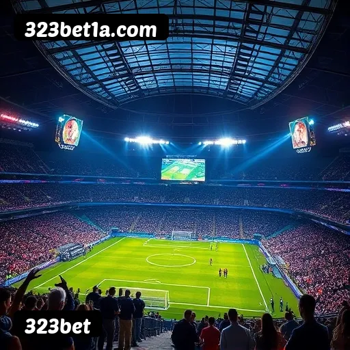 Recursos de Segurança da Plataforma - SSL, Firewall, Criptografia